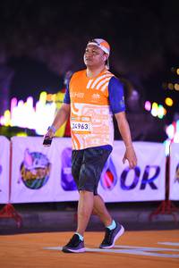 BIB: 
                            <button type="button" onclick="openModal(23270441)" class="btn btn-primary btn-sm float-right btn-popup" data-toggle="modal" data-target=".modal-high-quality">
                        <i class="fas fa-shopping-cart"></i> Add to Cart
                    </button>
                                            <button type="button" onclick="isThisMe(23270441, true)" class="btn btn-success btn-sm float-right btn-popup btn-isme hidden" data-toggle="tooltip" data-placement="bottom" title="นี่คือรูปของคุณใช่ไหม คลิกที่นี่เพื่อเอาเข้าอัลบั้ม">
                        <i class="fas fa-plus"></i> Add to album
                    </button>
                    <button type="button" onclick="isThisMe(23270441, false)" class="btn btn-warning btn-sm float-right btn-popup btn-isnotme hidden">
                        <i class="fas fa-ban"></i> Remove from album
                    </button>